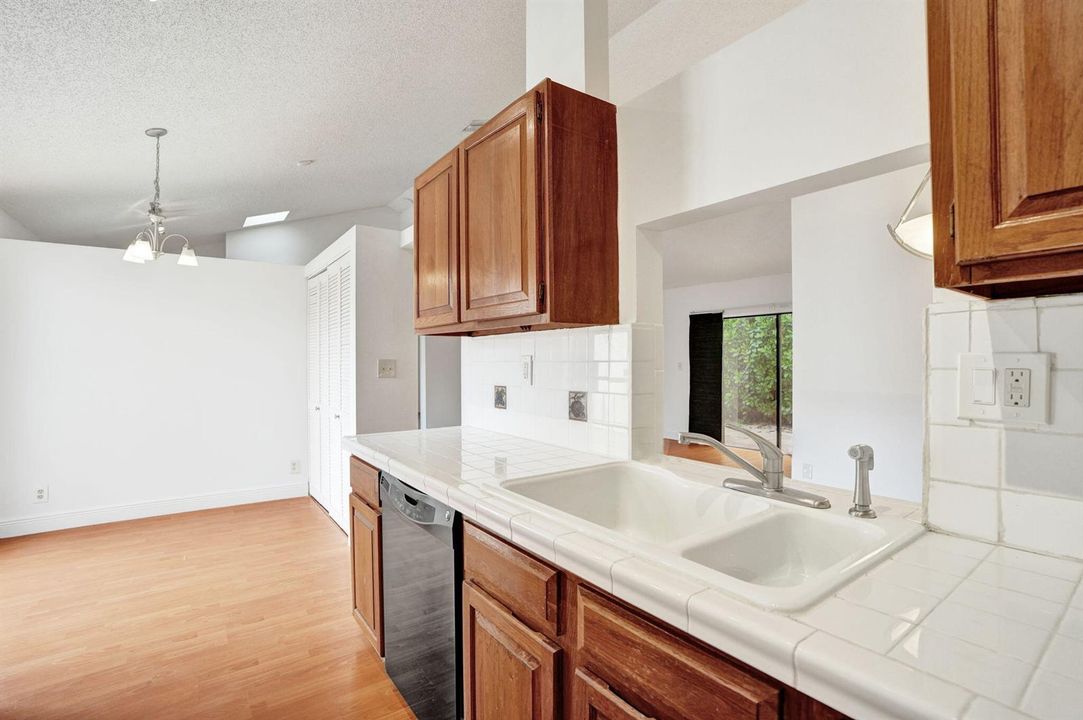 30-web-or-mls-DSC07081