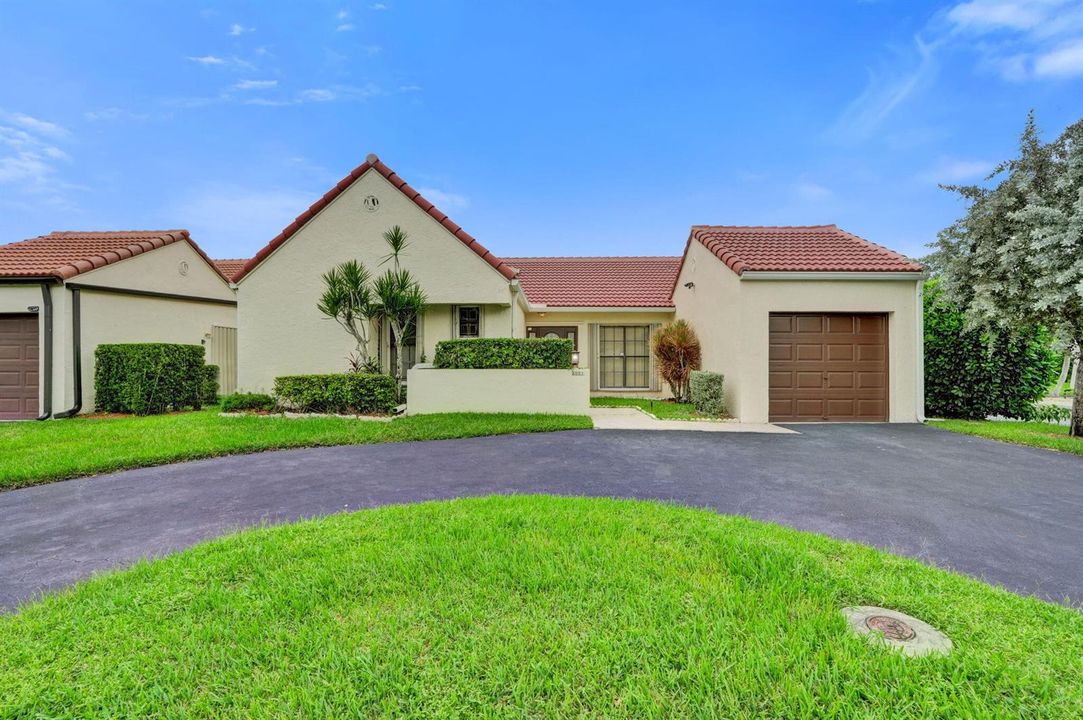 5-web-or-mls-DSC07006