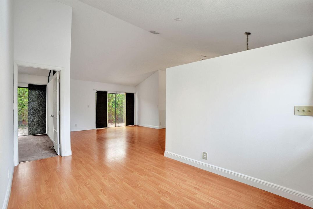 11-web-or-mls-DSC07024
