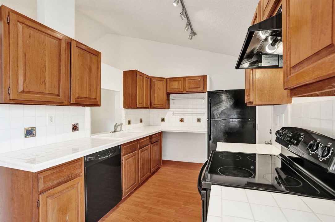 26-web-or-mls-DSC07069