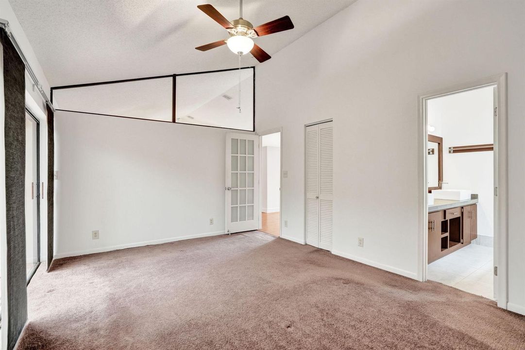 34-web-or-mls-DSC07093