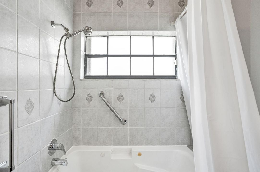 38-web-or-mls-DSC07108