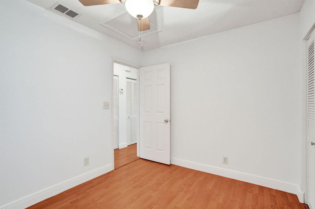 43-web-or-mls-DSC07126