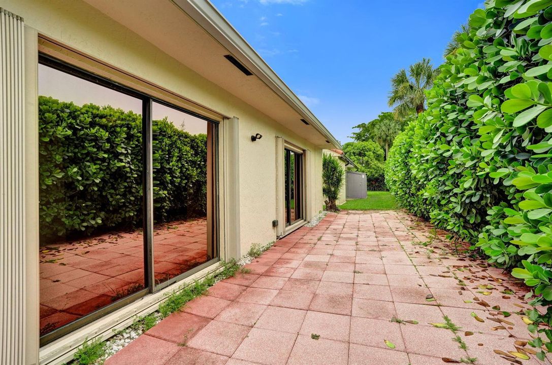54-web-or-mls-DSC07162