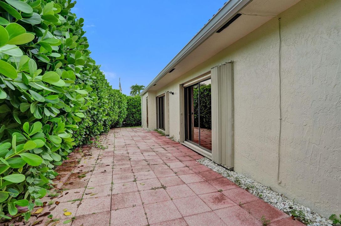 55-web-or-mls-DSC07165