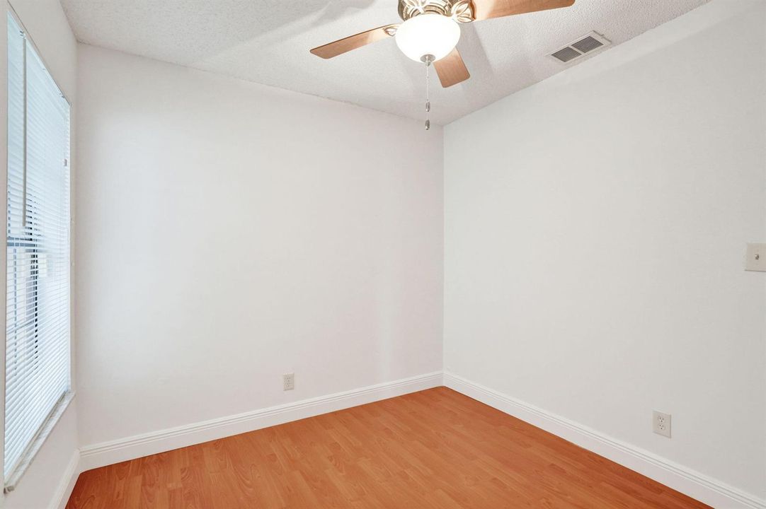 42-web-or-mls-DSC07120