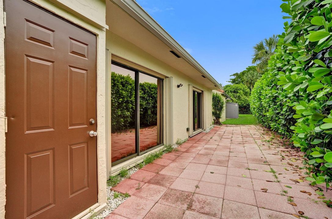 53-web-or-mls-DSC07159