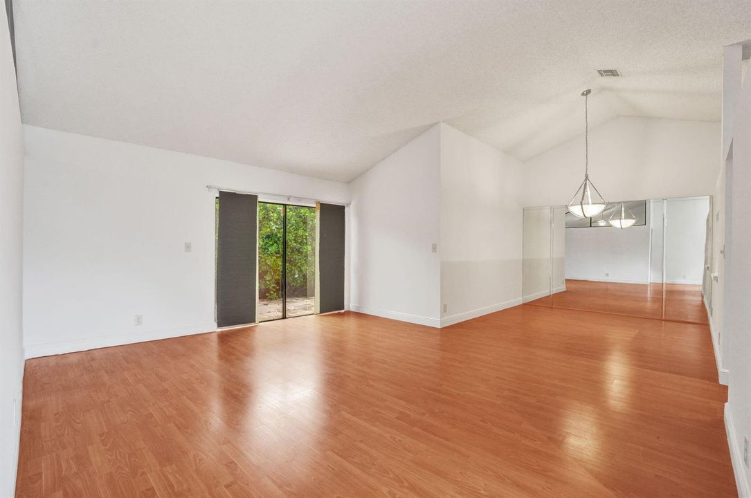 13-web-or-mls-DSC07030