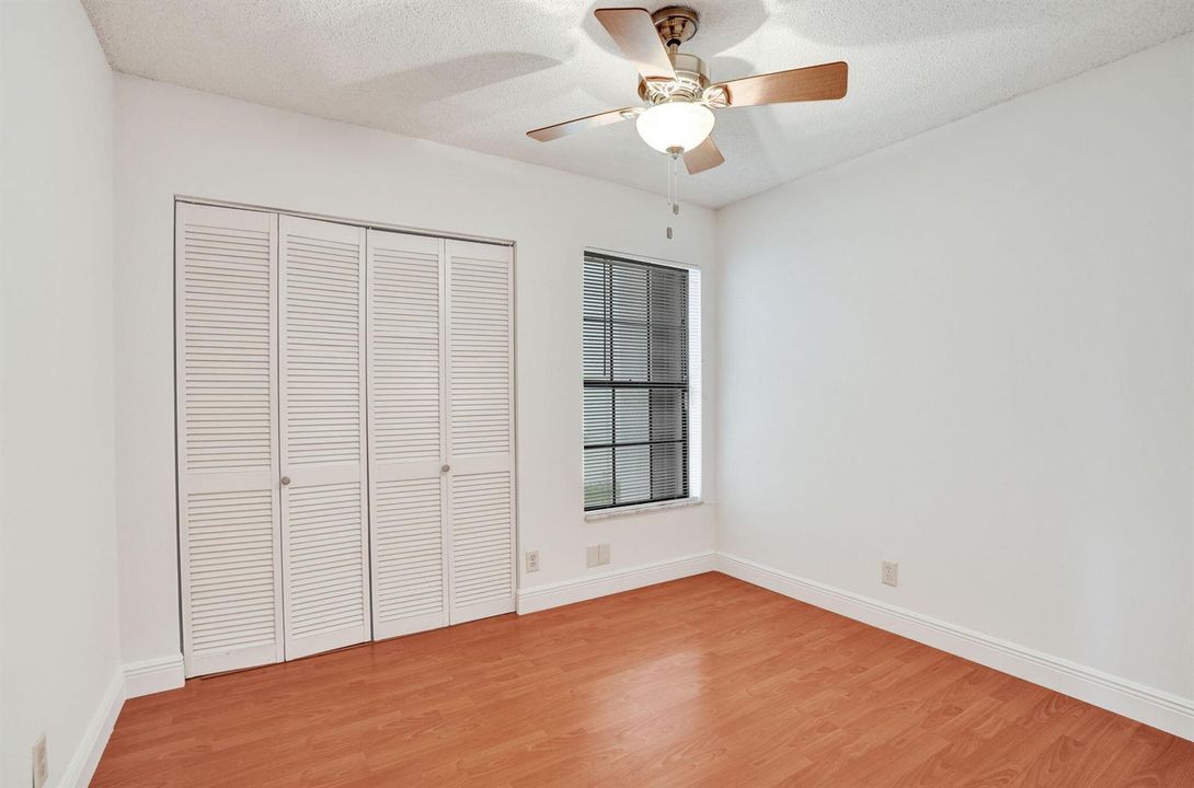 40-web-or-mls-DSC07114