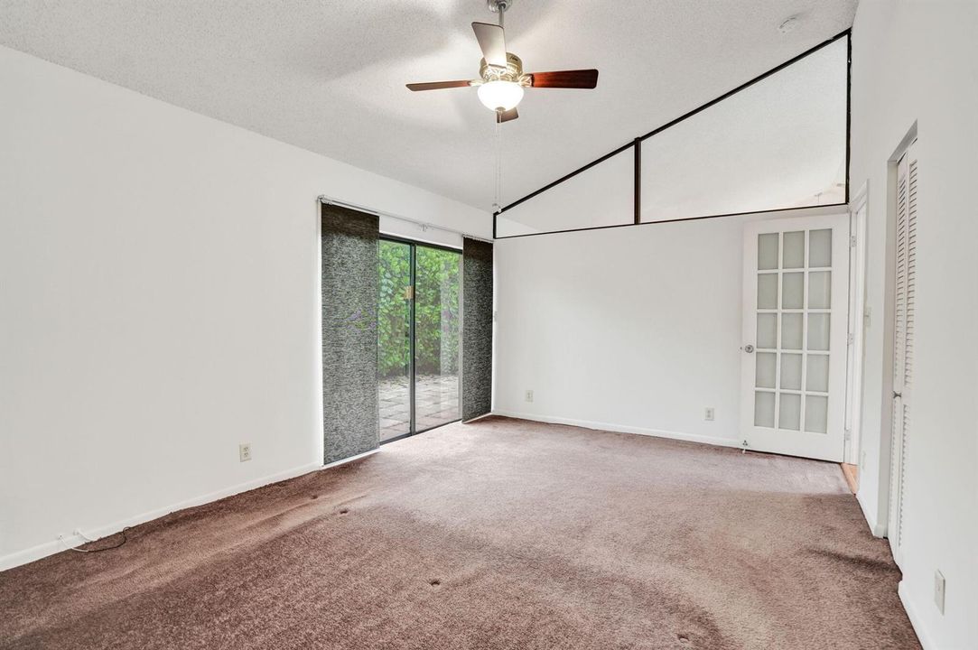 35-web-or-mls-DSC07096