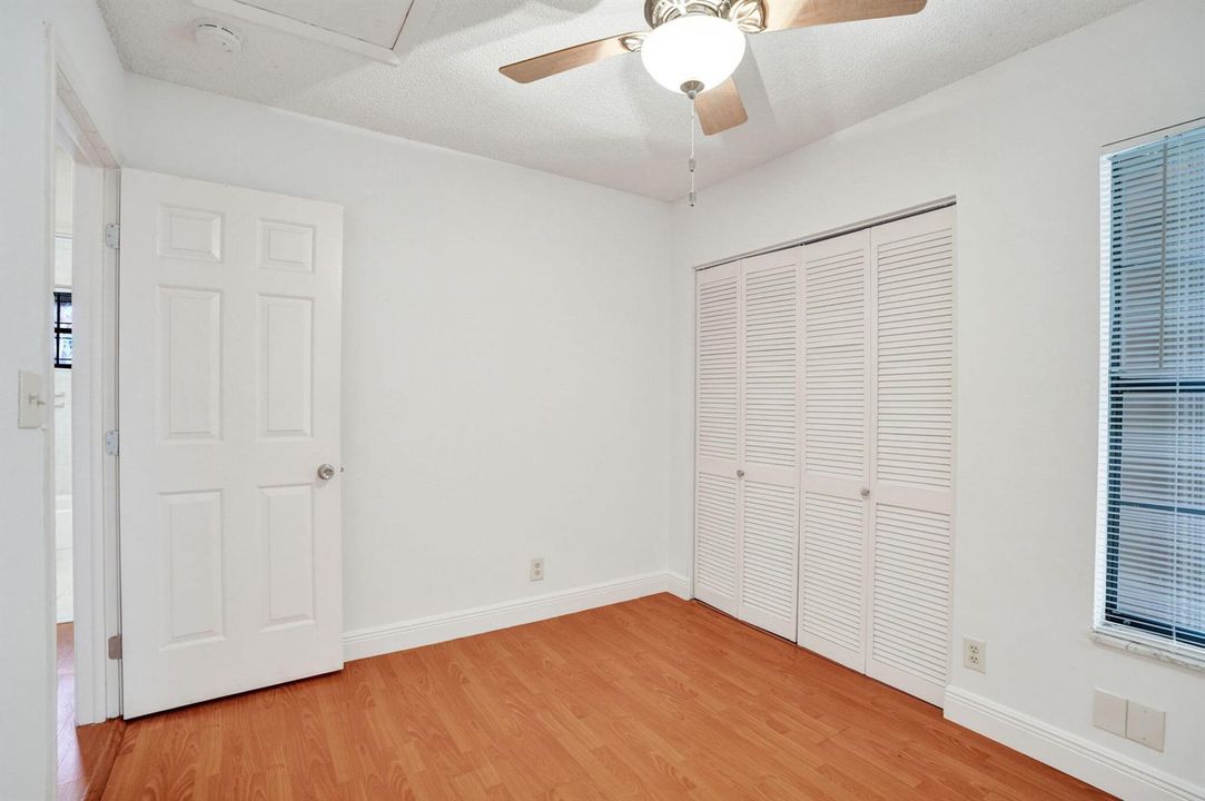 44-web-or-mls-DSC07129