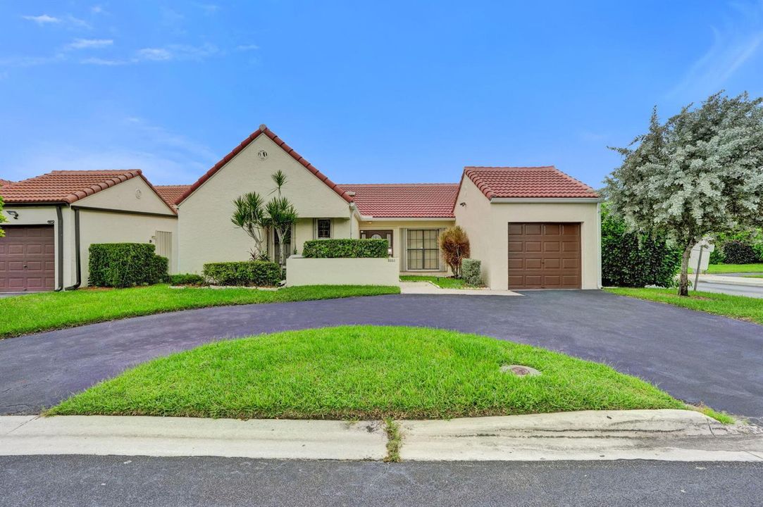 3-web-or-mls-DSC07003
