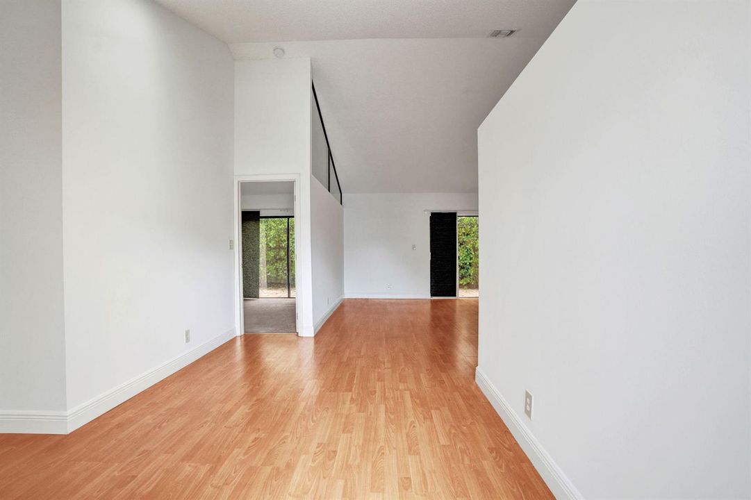 10-web-or-mls-DSC07021