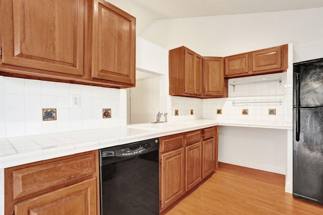 27-web-or-mls-DSC07072
