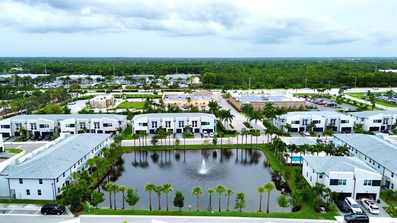 dji_fly_20240711_181432_7_1720749744249_