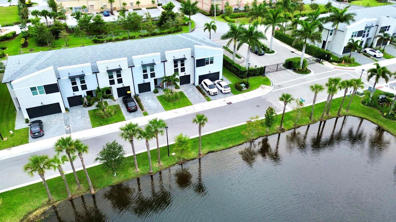 dji_fly_20240711_182232_15_1720749739486
