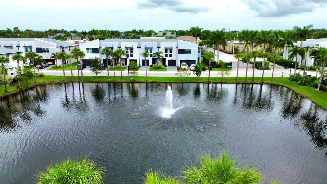 dji_fly_20240711_182452_18_1720749737095