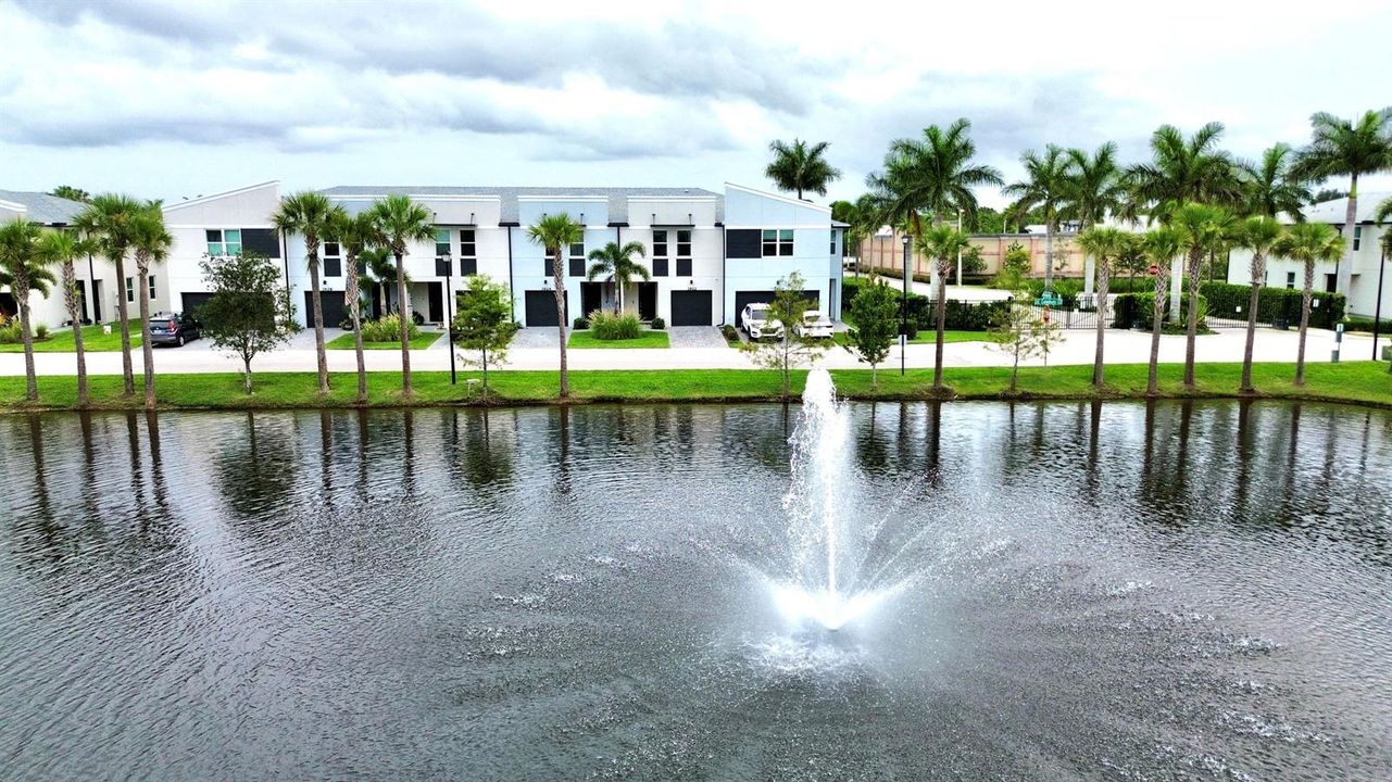 dji_fly_20240711_181544_9_1720749743080_