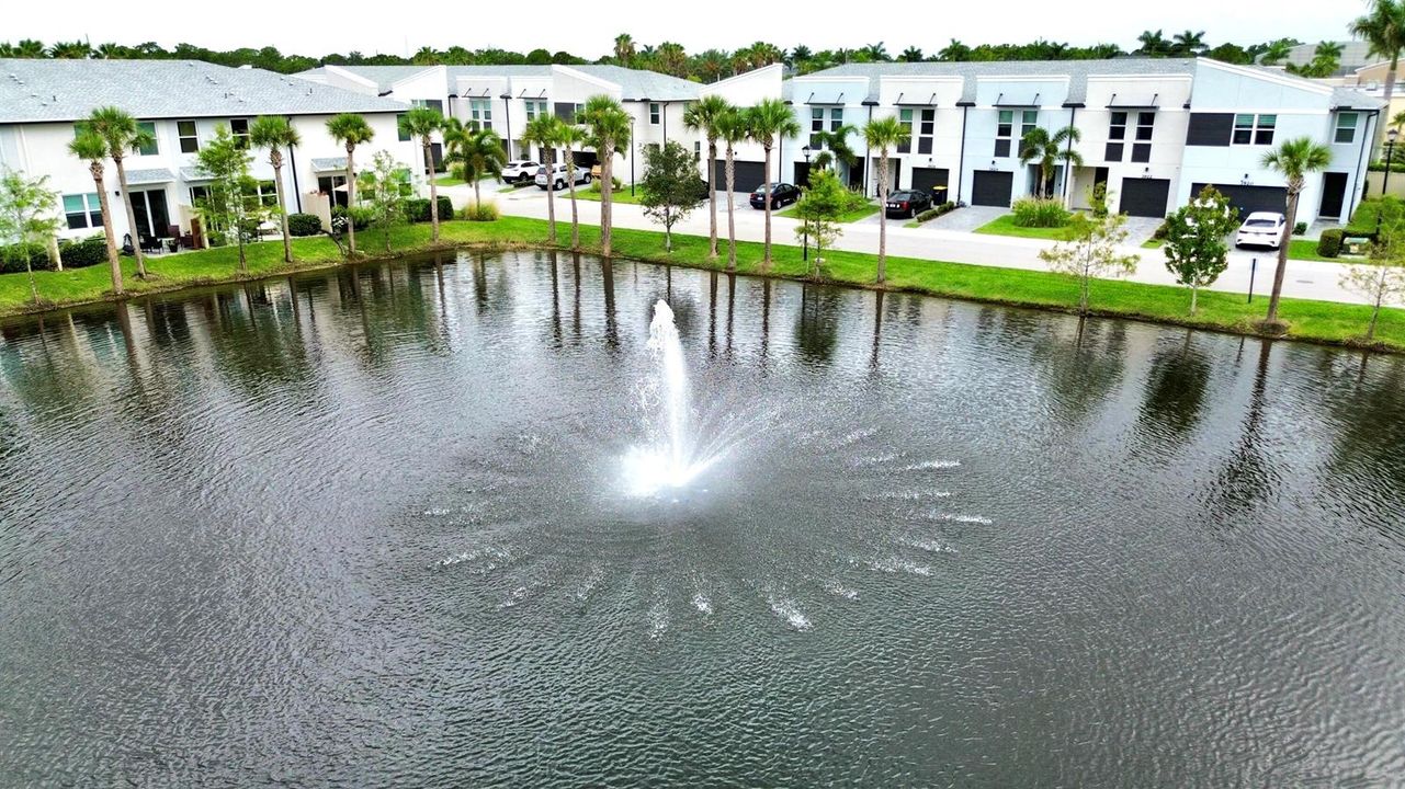 dji_fly_20240711_182400_16_1720749738907