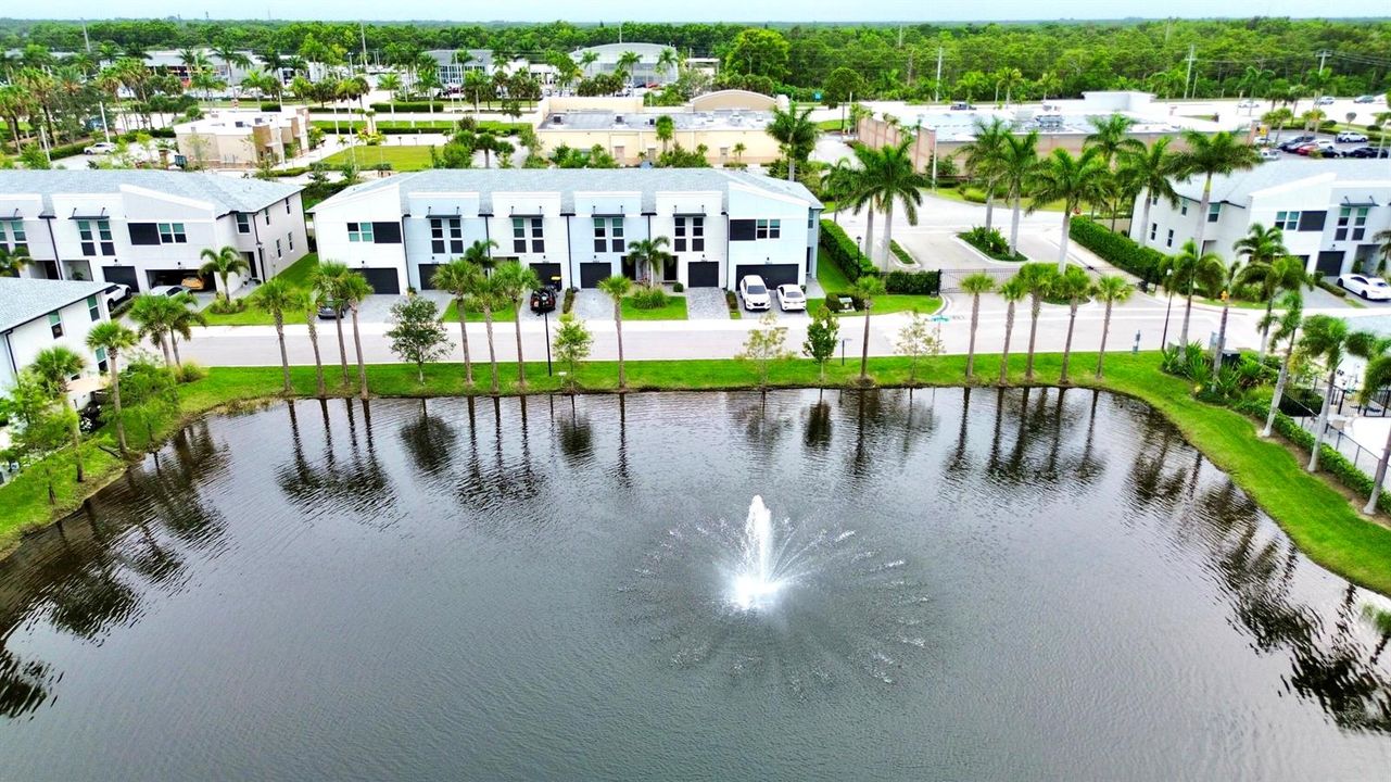 dji_fly_20240711_181520_8_1720749743641_