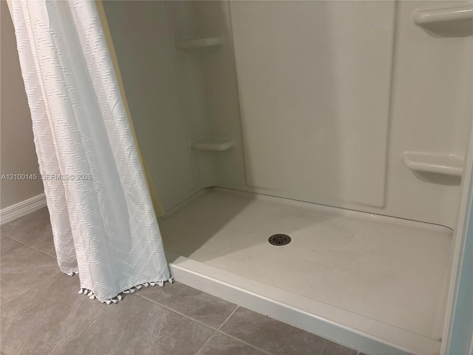 En Venta: $347,000 (3 camas, 2 baños, 1510 Pies cuadrados)