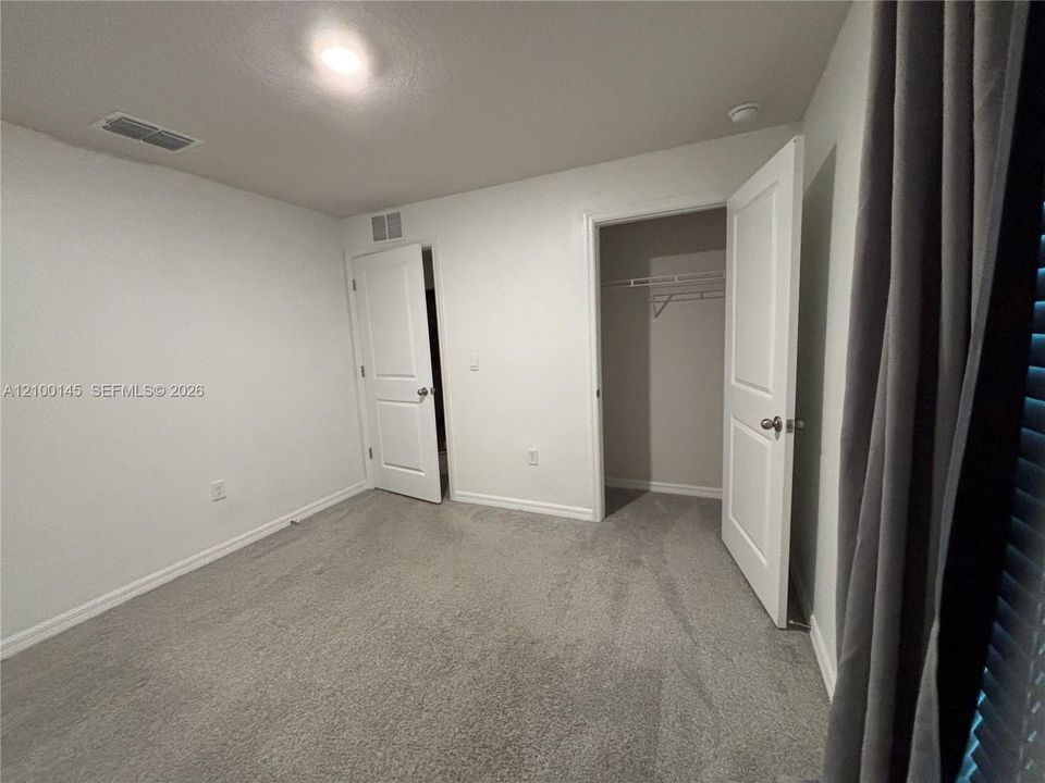 En Venta: $347,000 (3 camas, 2 baños, 1510 Pies cuadrados)
