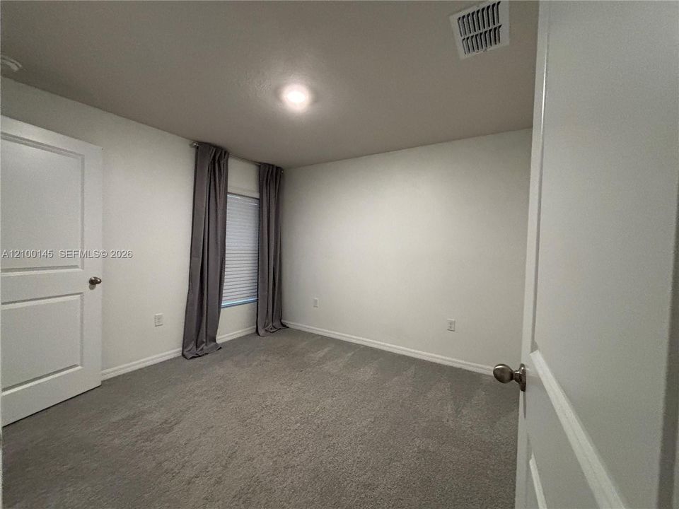 En Venta: $347,000 (3 camas, 2 baños, 1510 Pies cuadrados)