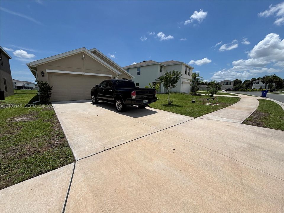 En Venta: $347,000 (3 camas, 2 baños, 1510 Pies cuadrados)