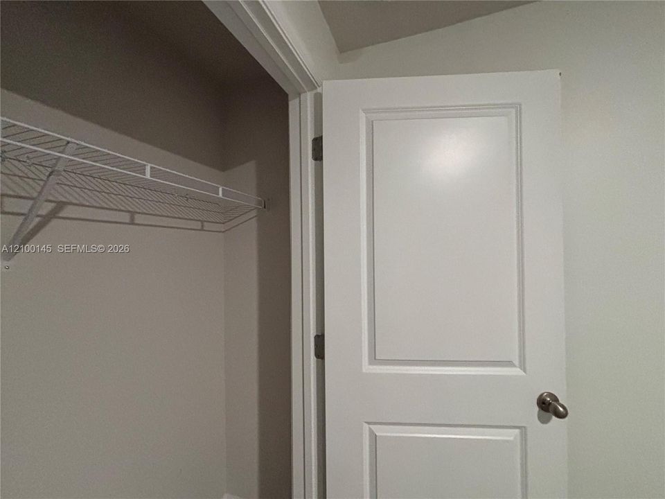 En Venta: $347,000 (3 camas, 2 baños, 1510 Pies cuadrados)