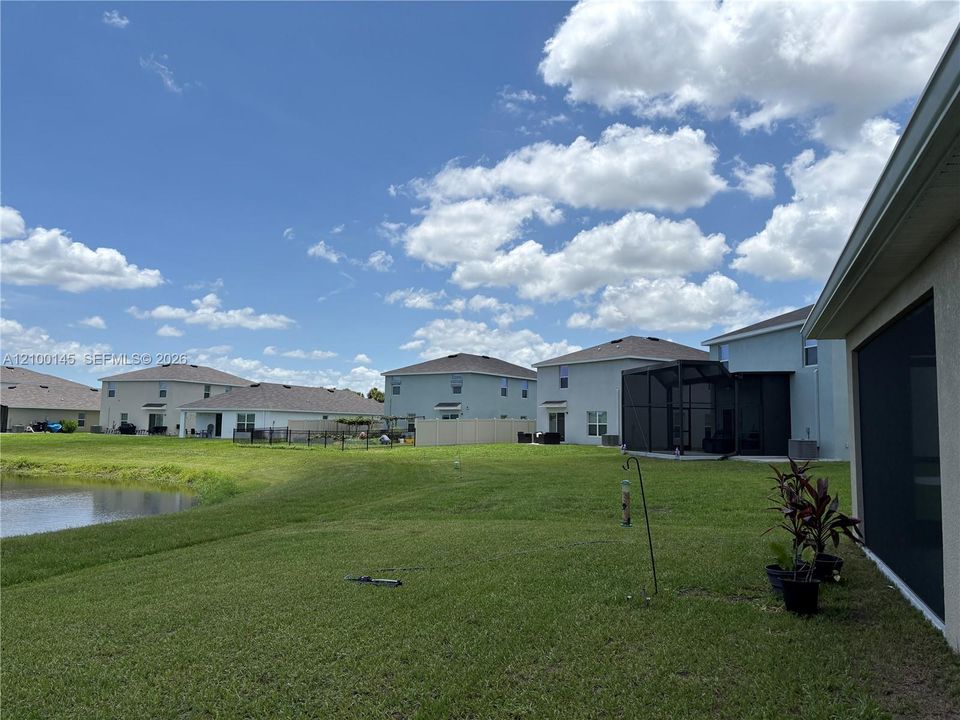 En Venta: $347,000 (3 camas, 2 baños, 1510 Pies cuadrados)