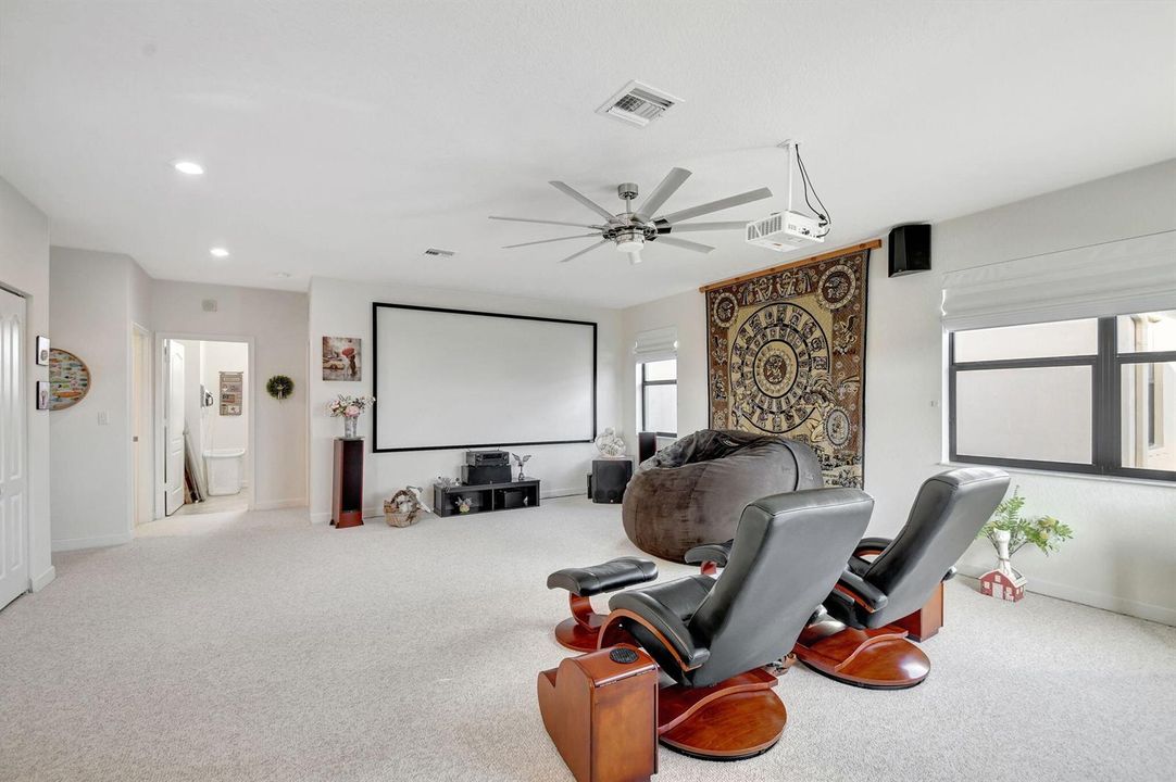 27-web-or-mls-House (27)