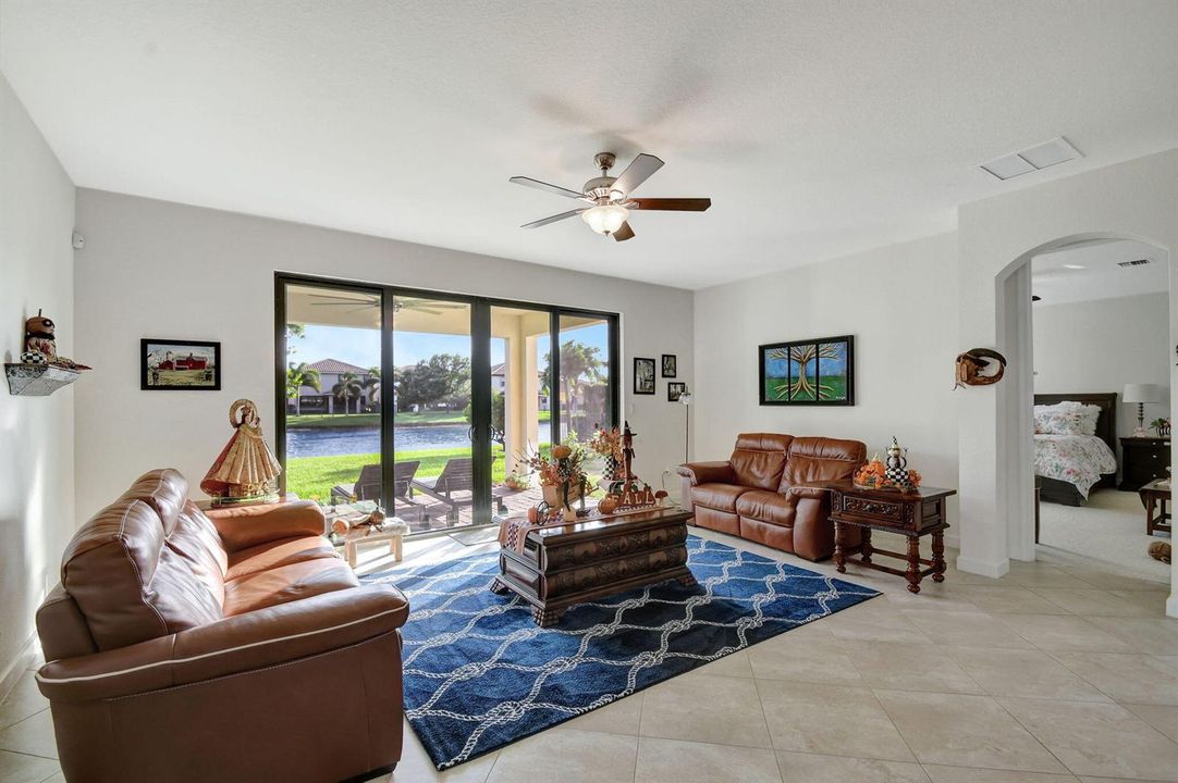 18-web-or-mls-House (18)