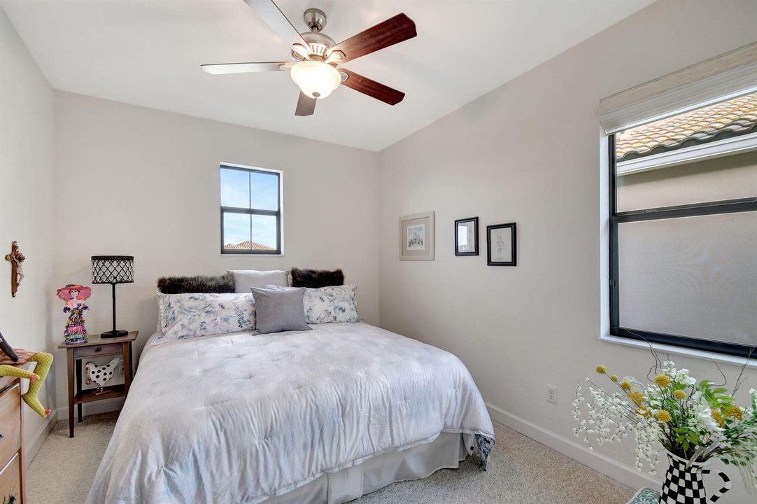 37-web-or-mls-House (37)
