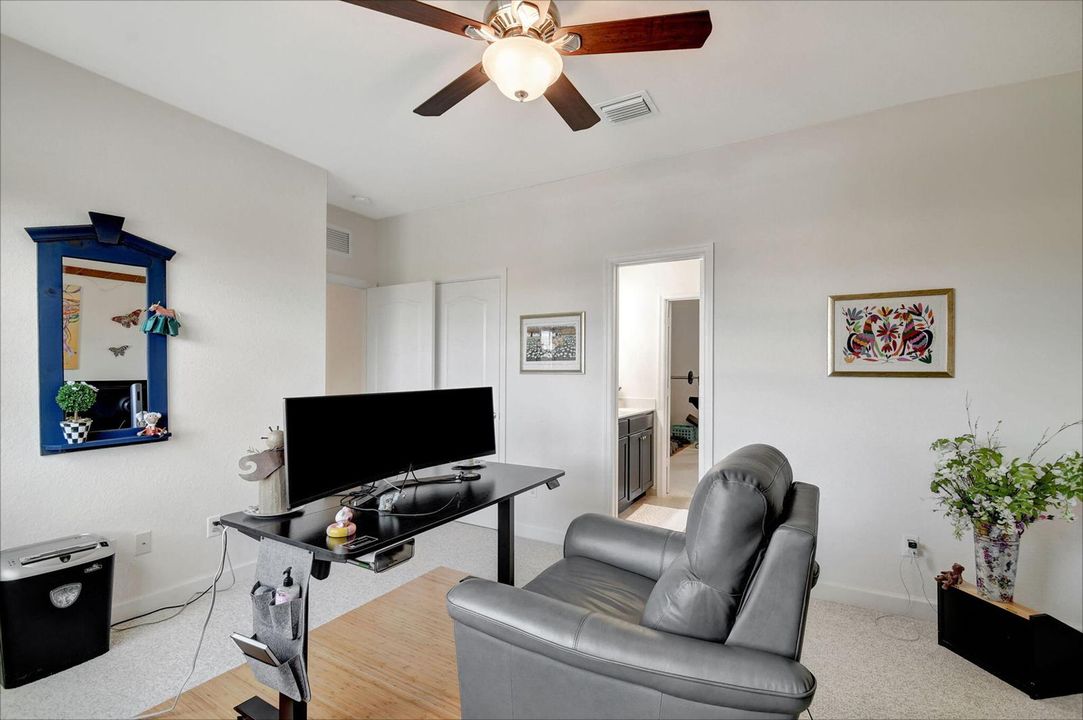 35-web-or-mls-House (35)