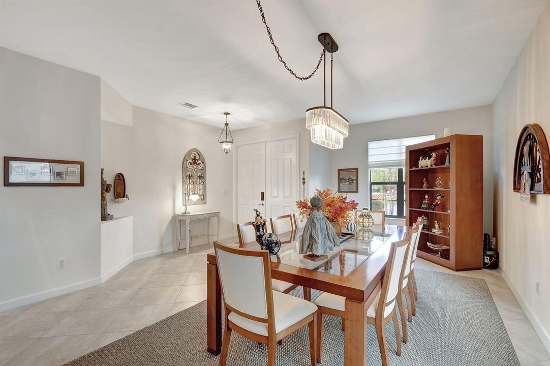 8-web-or-mls-House (8)