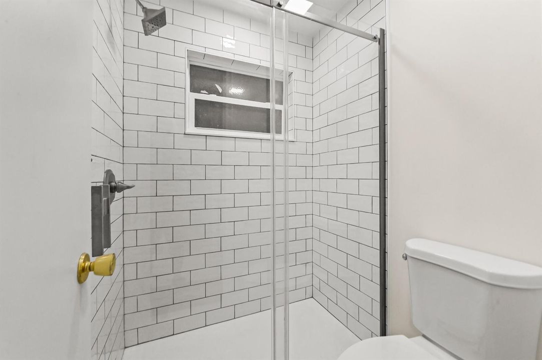 11 Primary Bath Shower