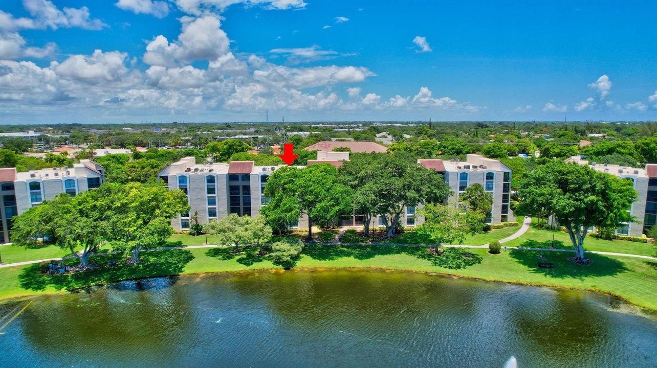 950 Lavers Circle F307 Delray Beach, Fl