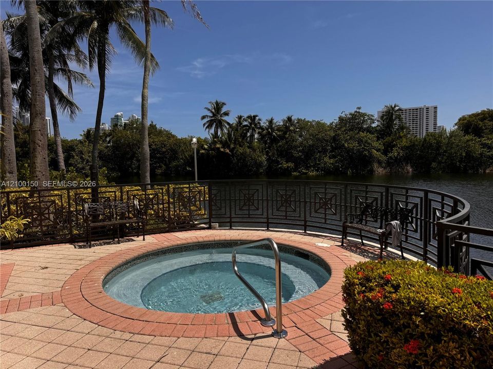 For Rent: $6,400 (3 beds, 3 baths, 2304 Square Feet)