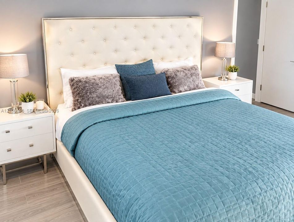 For Rent: $7,000 (3 beds, 2 baths, 1438 Square Feet)