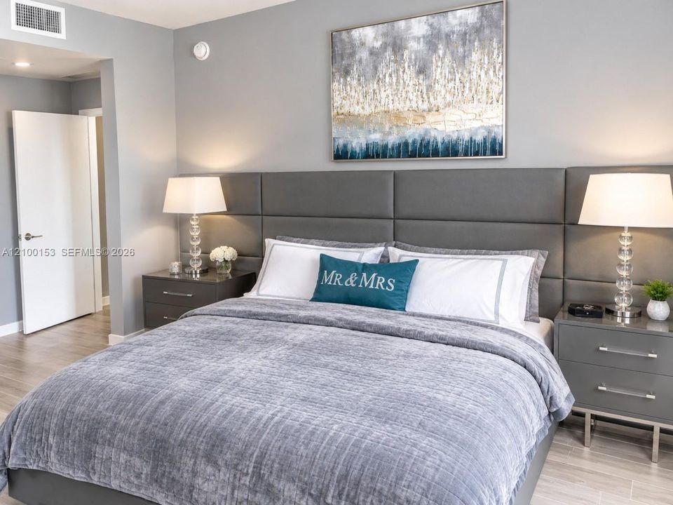 For Rent: $7,000 (3 beds, 2 baths, 1438 Square Feet)
