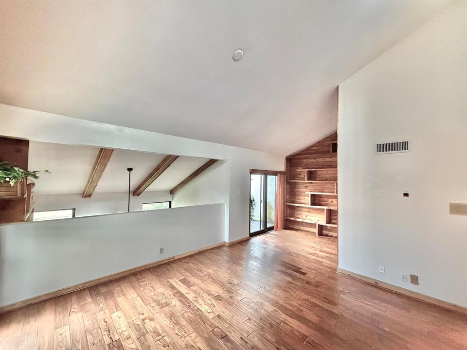 Ironwedge Boca Raton by Meyer Global Gro