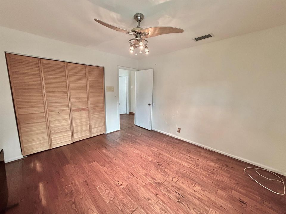 Ironwedge Boca Raton by Meyer Global Gro