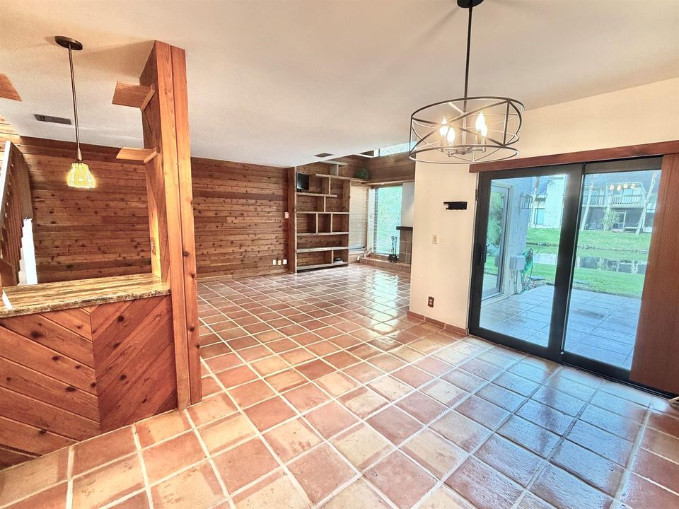 Ironwedge Boca Raton by Meyer Global Gro