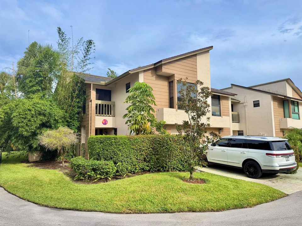 Ironwedge Boca Raton