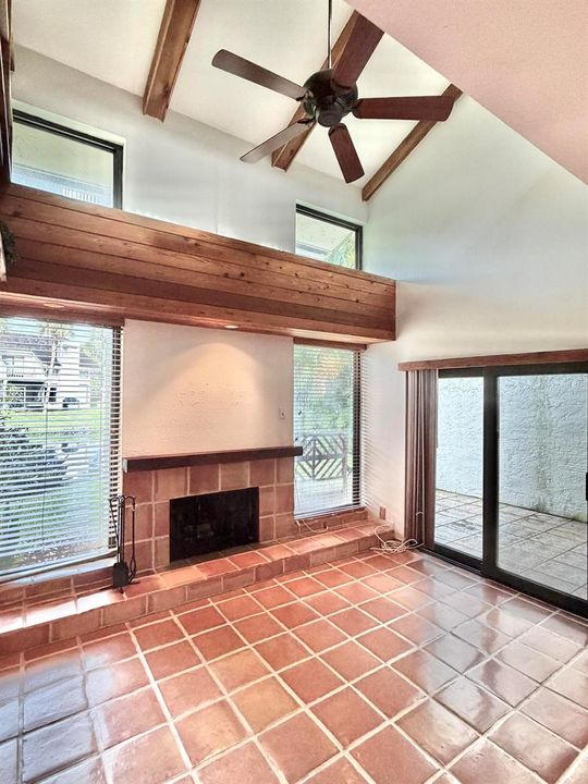 Ironwedge Boca Raton by Meyer Global Gro
