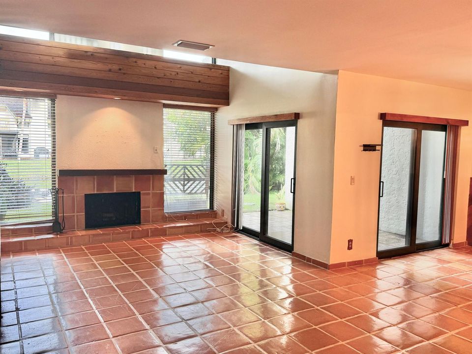 Ironwedge Boca Raton by Meyer Global Gro