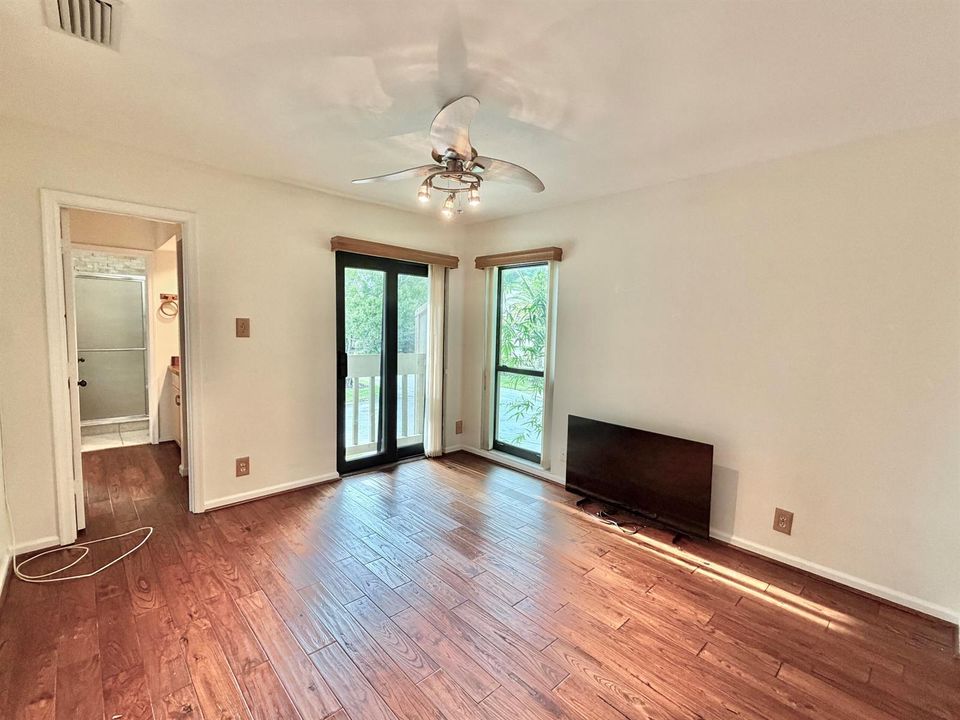 Ironwedge Boca Raton by Meyer Global Gro