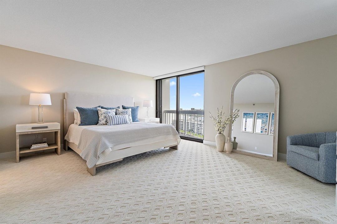 047-123LakeshoreDr-1544-NorthPalmBeach-S