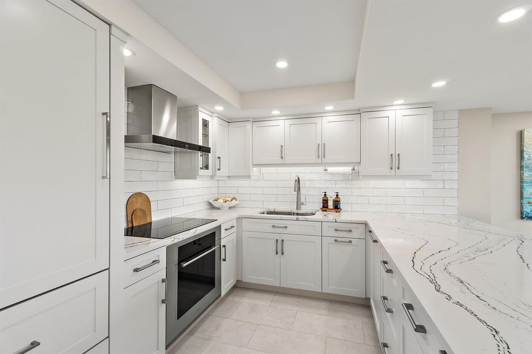 060-123LakeshoreDr-1544-NorthPalmBeach-S
