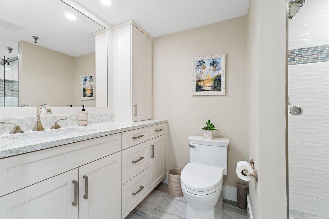 080-123LakeshoreDr-1544-NorthPalmBeach-S